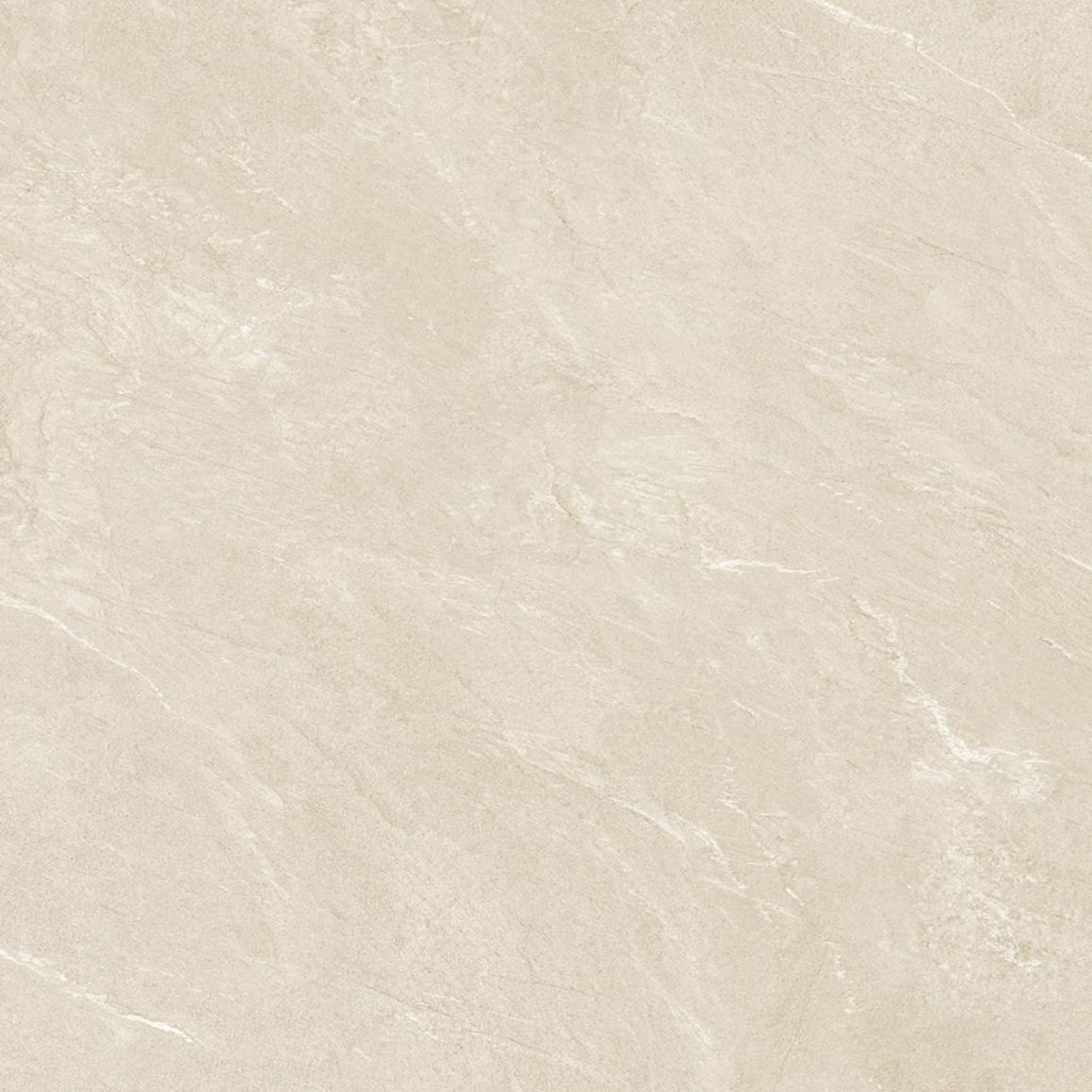 Керамограніт Inalco Pacific Blanco Plus abujardado 12мм 3200Х1600 Керамограніт Inalco Pacific Blanco Plus abujardado 12мм 3200Х1600