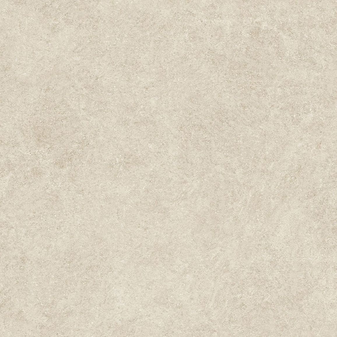 Керамогранит Inalco Ananda Blanco DT 4 mm 3200x1600