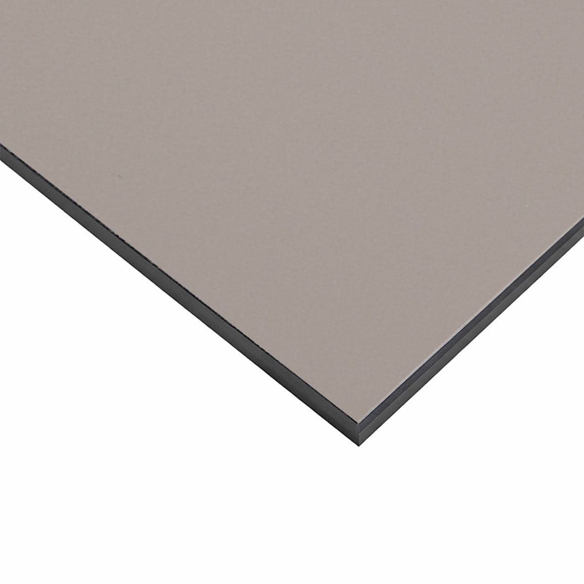 Компакт плита ARPA 0616 KER (Grigio Alpaca) черное ядро 4200х1300х12 мм Компакт плита ARPA 0616 KER (Grigio Alpaca) черное ядро 4200х1300х12 мм