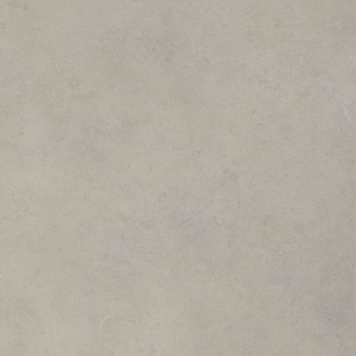 Компакт плита ARPA 3328 MIKA (Porfido Gesso) черное ядро 4200х1300х12 мм Компакт плита ARPA 3328 MIKA (Porfido Gesso) черное ядро 4200х1300х12 мм