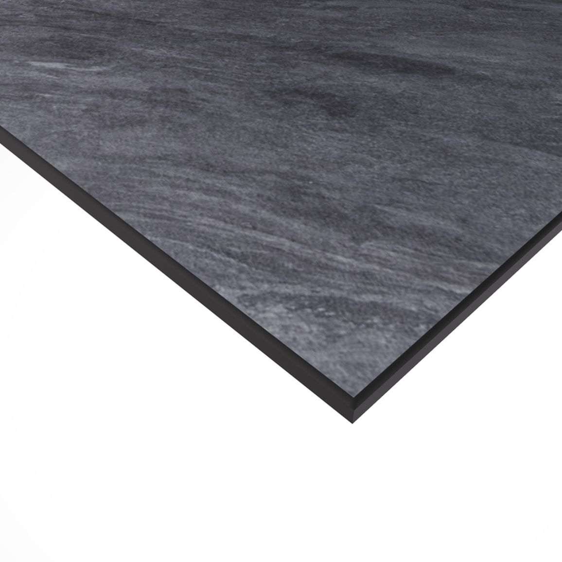Компакт плита ARPA 3432 LOSA (Black Cardoso) черное ядро 4200х1300х12 мм Компакт плита ARPA 3432 LOSA (Black Cardoso) черное ядро 4200х1300х12 мм