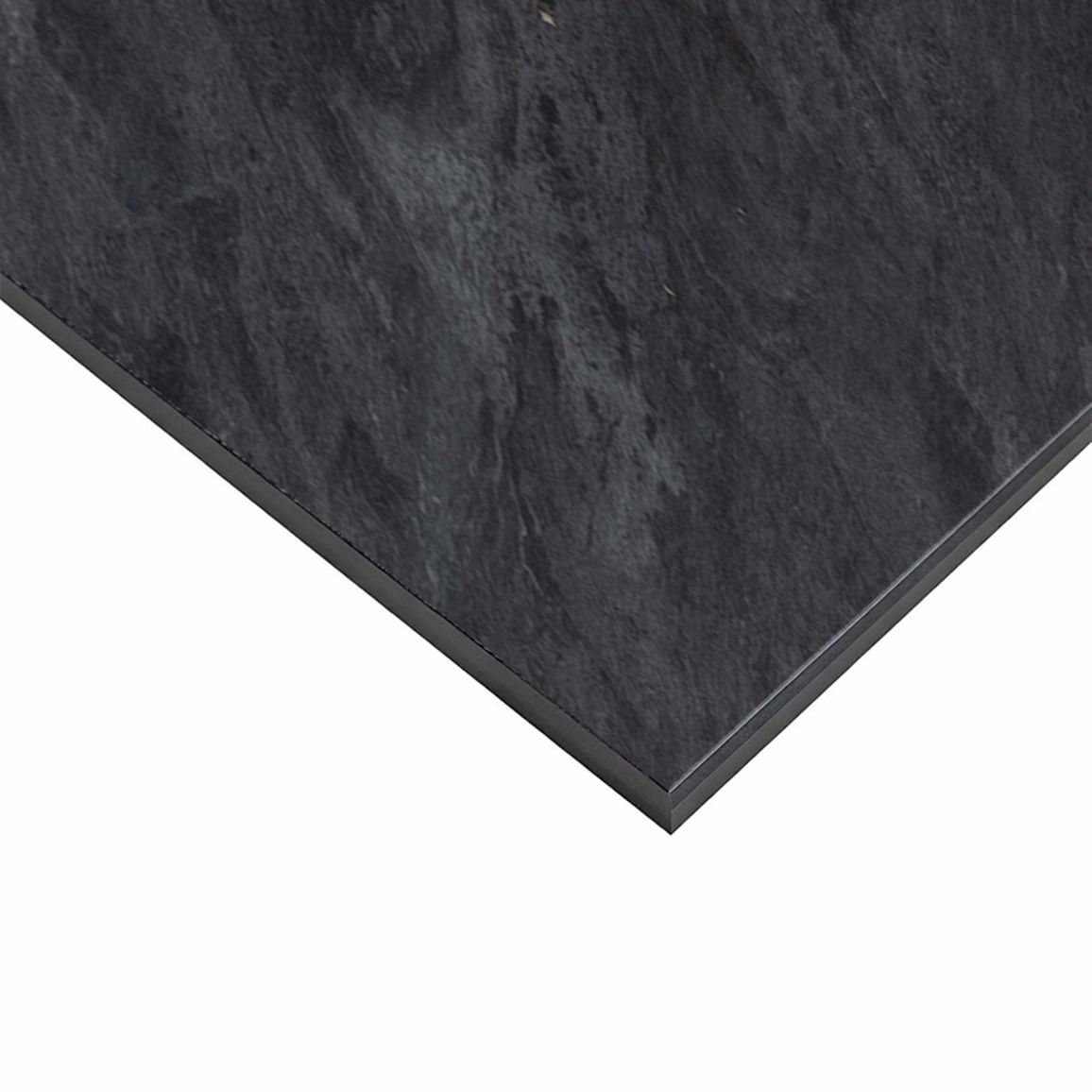 Компакт плита ARPA 3432 LOSA (Black Cardoso) черное ядро 4200х1300х12 мм Компакт плита ARPA 3432 LOSA (Black Cardoso) черное ядро 4200х1300х12 мм
