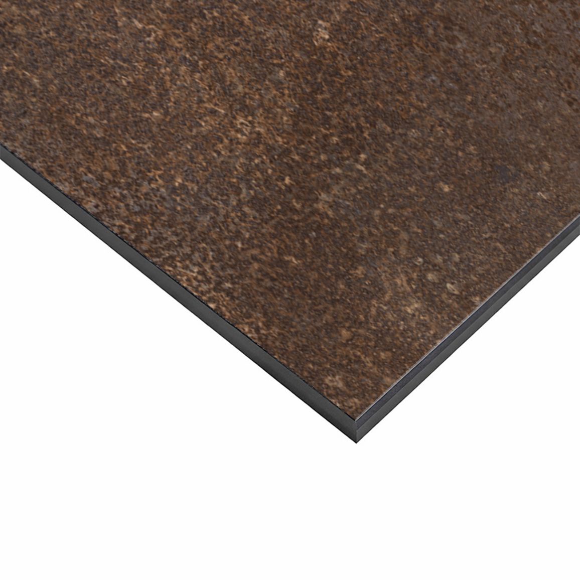 Компакт плита ARPA 3513 RORA (Brera Brown) черное ядро 4200х1300х12 мм Компакт плита ARPA 3513 RORA (Brera Brown) черное ядро 4200х1300х12 мм