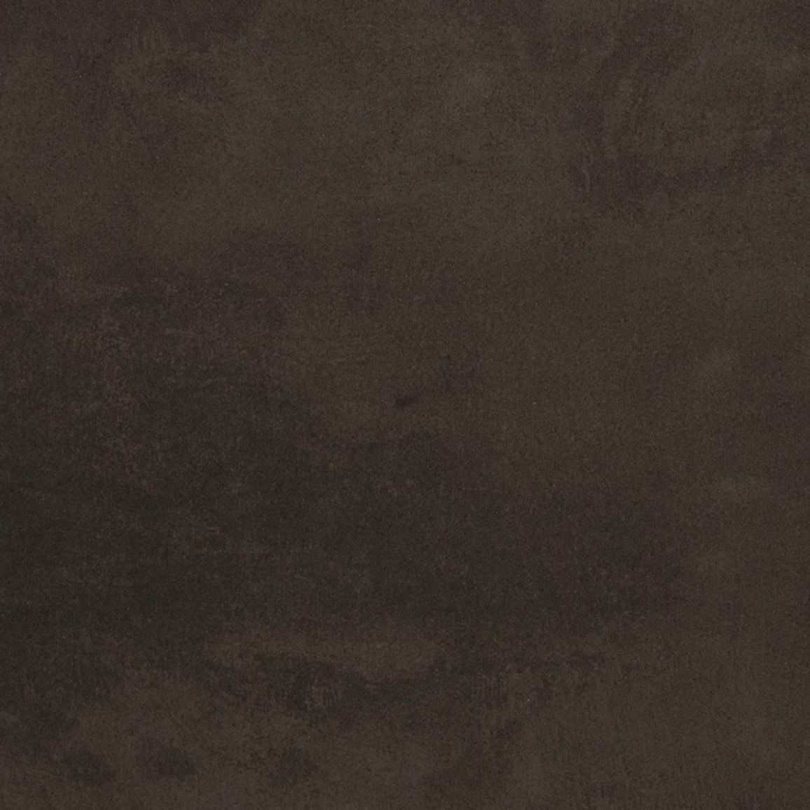 Компакт-плита FUNDERMAX HPL (Enduro) 0027 NN Prado Agate Прадо Агат / черное ядро ​​4100x1300x12