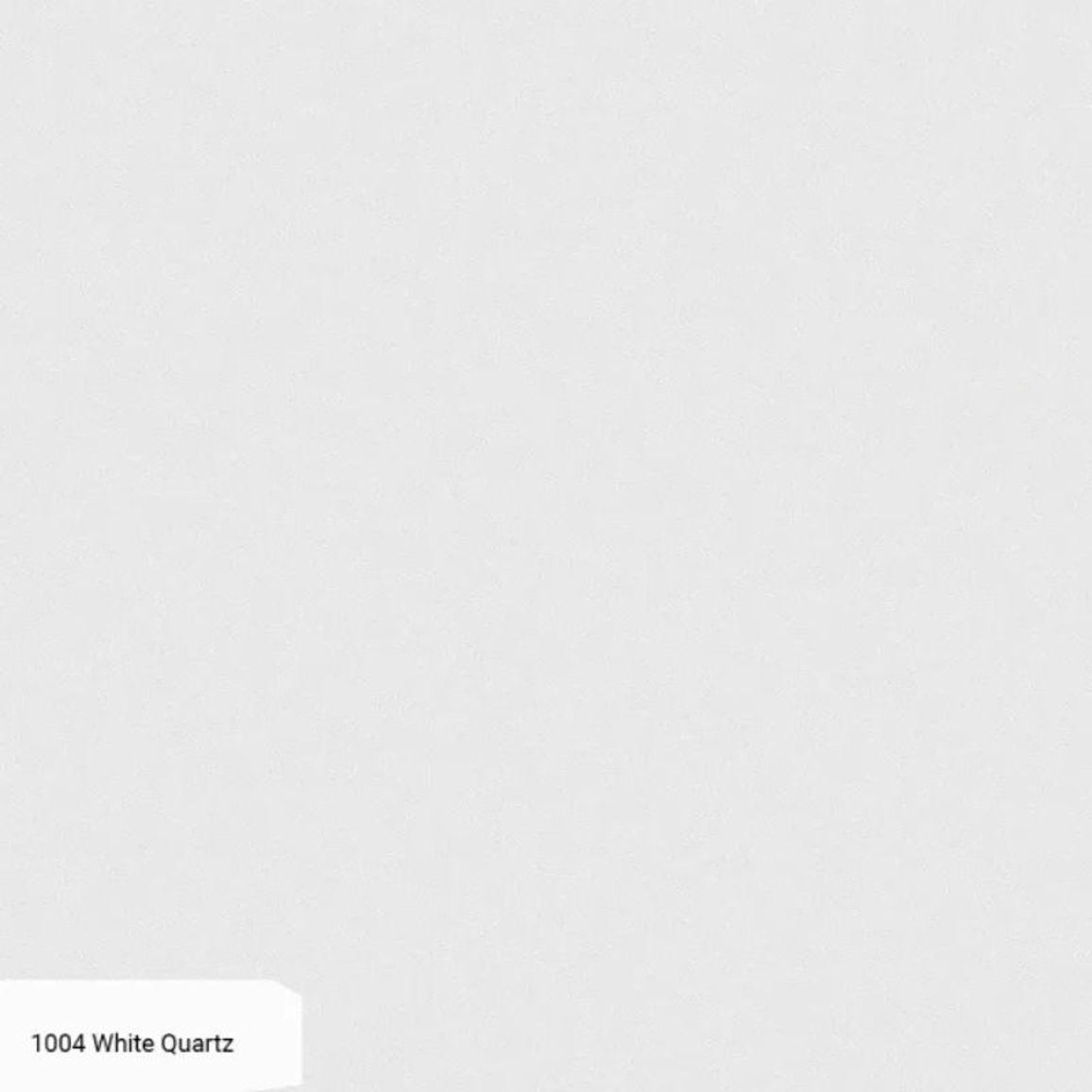 Штучний кварцит Avant 1004 White Quartz 20мм Штучний кварцит Avant 1004 White Quartz 20мм