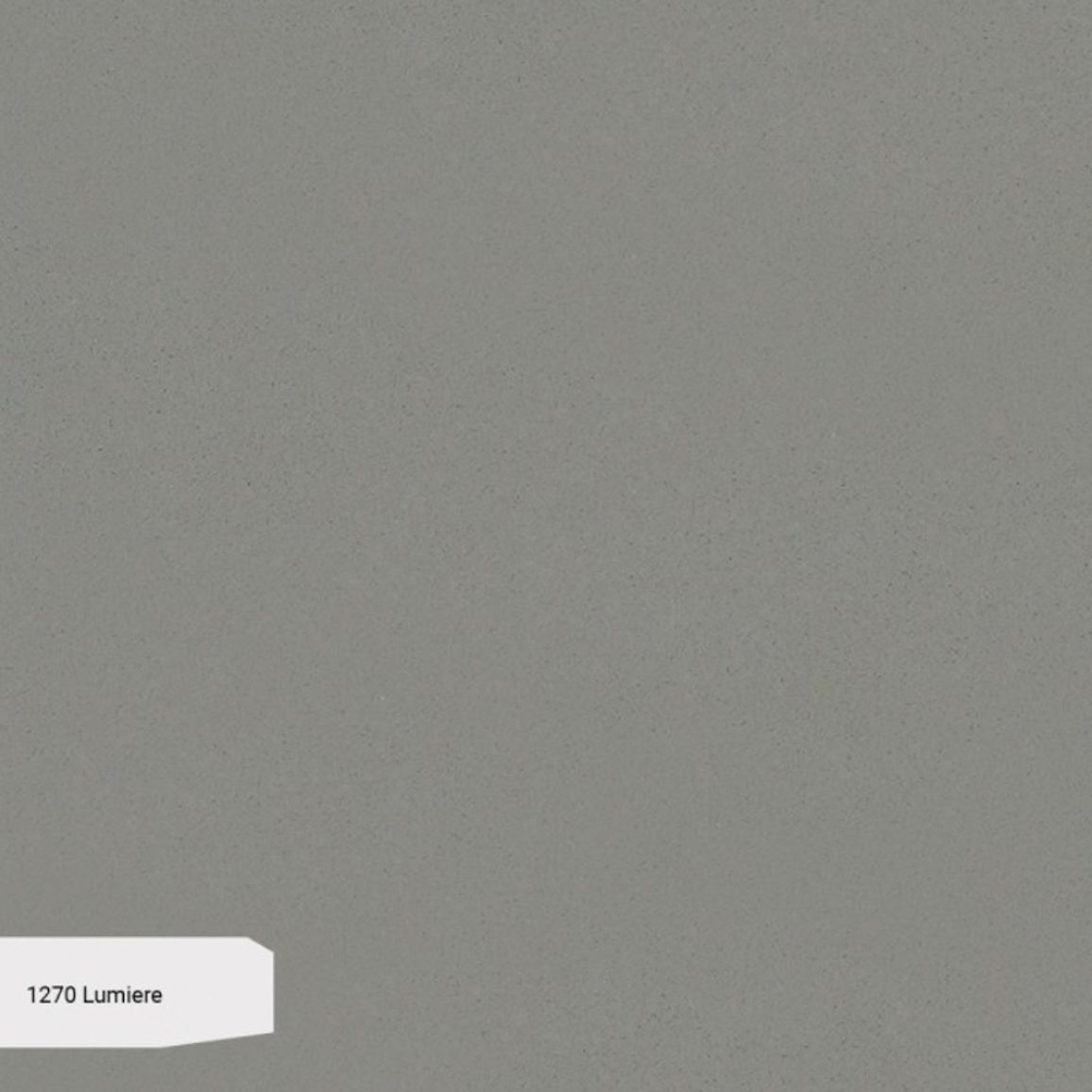 Штучний кварцит Avant 1270 Lumiere 20мм Штучний кварцит Avant 1270 Lumiere 20мм