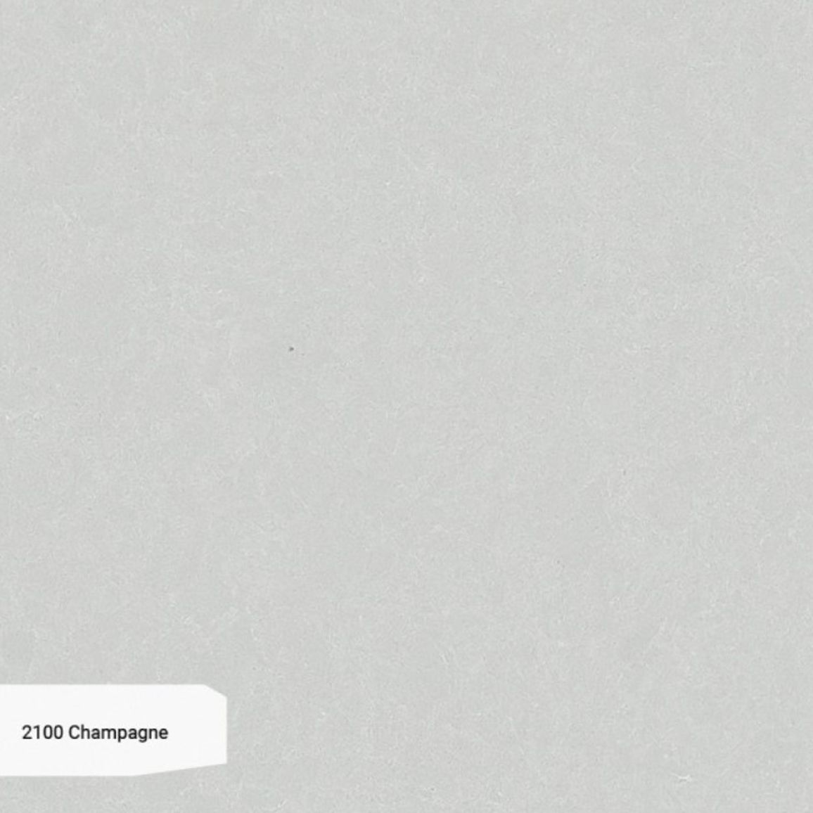 Штучний кварцит Avant 2100 Champagne 20мм Штучний кварцит Avant 2100 Champagne 20мм