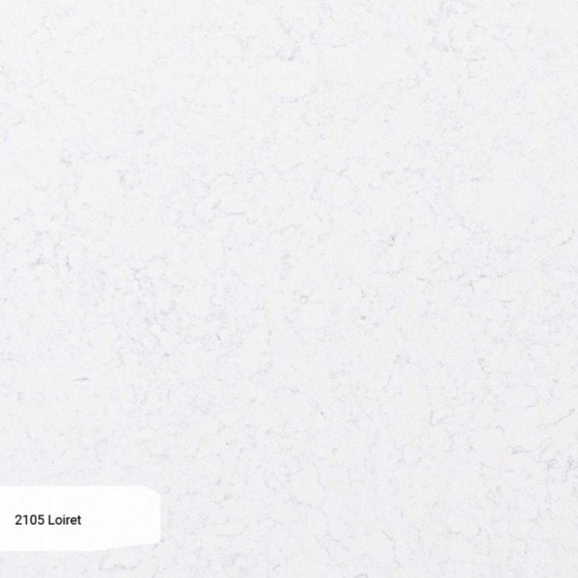 Штучний кварцит Avant 2105 Loiret 20мм Штучний кварцит Avant 2105 Loiret 20мм