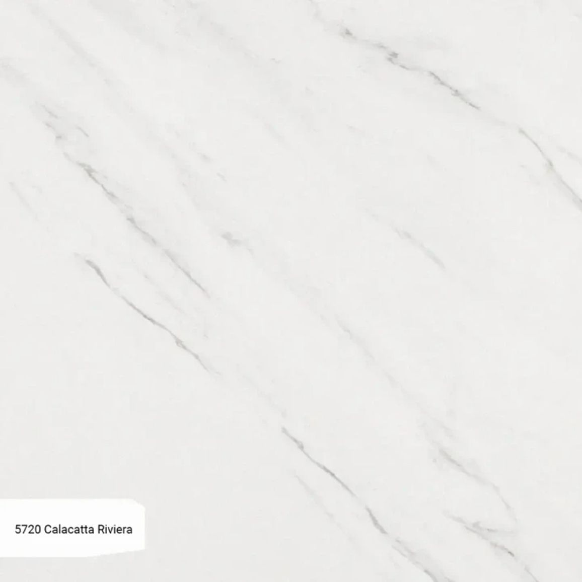 Штучний кварцит Avant 5720 Calacatta Riviera 20мм (однотонний торець) Штучний кварцит Avant 5720 Calacatta Riviera 20мм (однотонний торець)
