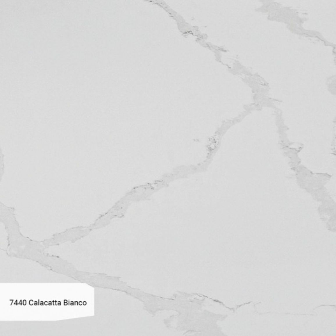 Штучний кварцит Avant 7440 Calacatta Bianco 20мм Штучний кварцит Avant 7440 Calacatta Bianco 20мм
