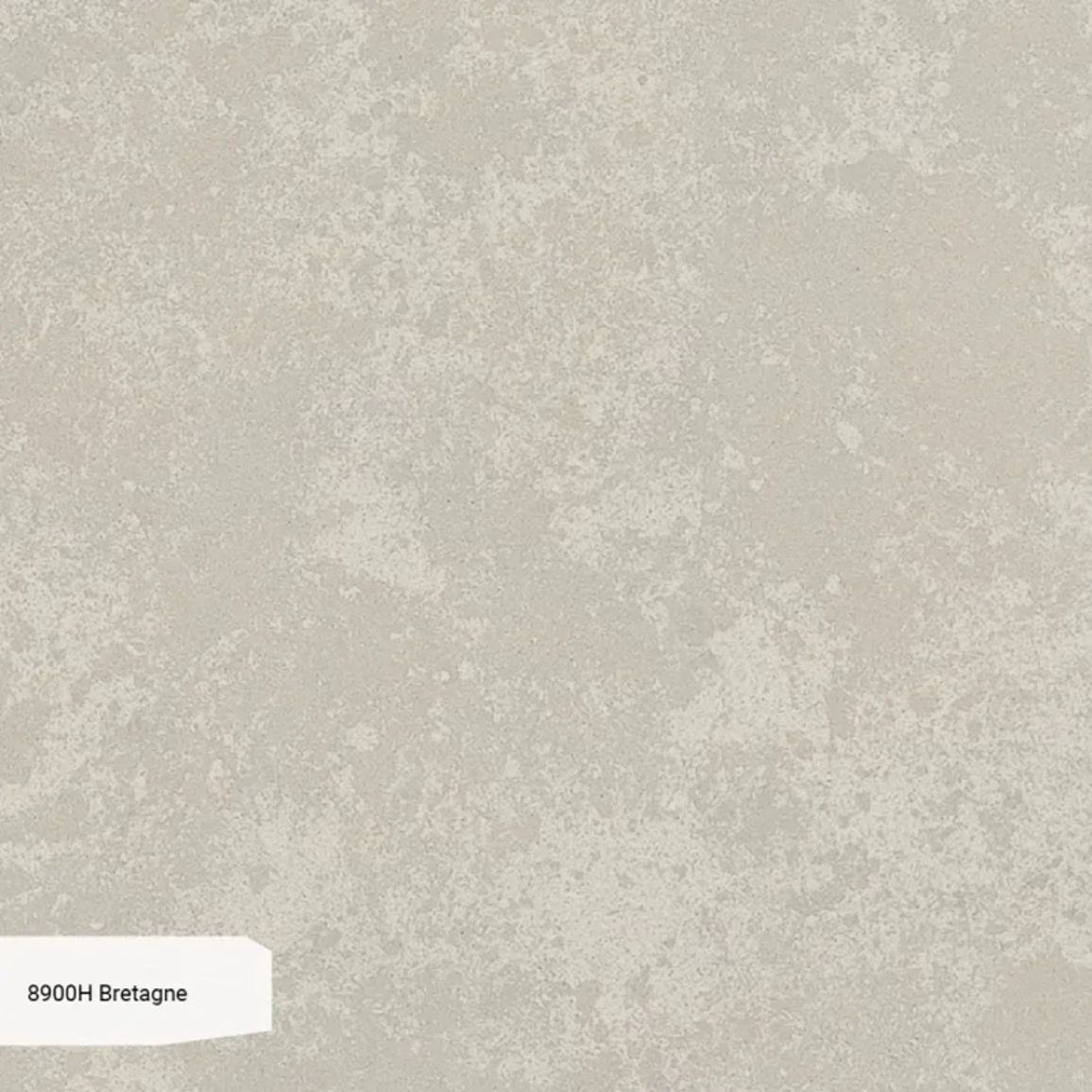 Штучний кварцит Avant 8900H Bretagne (матовий) 20мм Штучний кварцит Avant 8900H Bretagne (матовий) 20мм