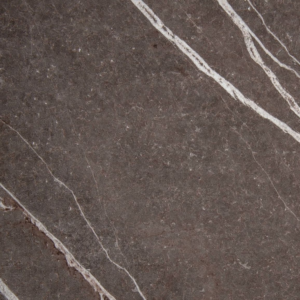 Компакт плита ARPA 3445 KER черное ядро 4200х1300х12 мм