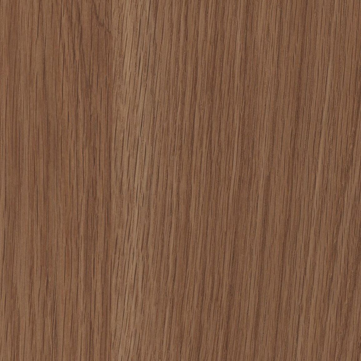 Компакт-плитп FUNDERMAX HPL (Fine Hammer) 0331 FH Fortuna Oak  / черное ядро ​​4100x640x12