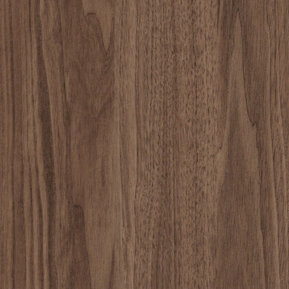 Компакт-плита FUNDERMAX HPL (Fine Hammer) 0260 FH AREZZO Ареццо / чорне ядро 2040x640x12