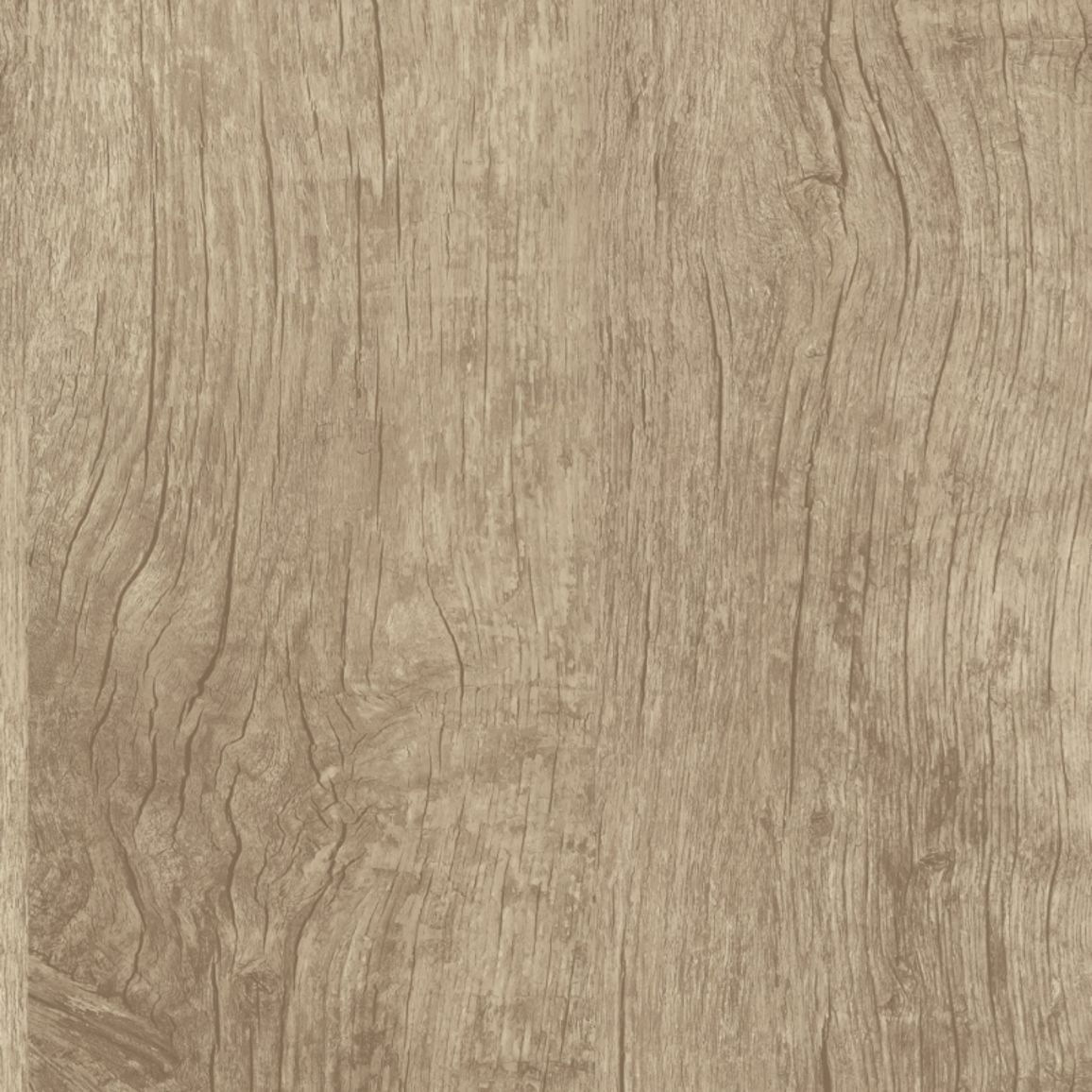 Компакт-плита Gentas 4509 Rustic Light Oak, стр. Natural, черное ядро, 4200x1400x12