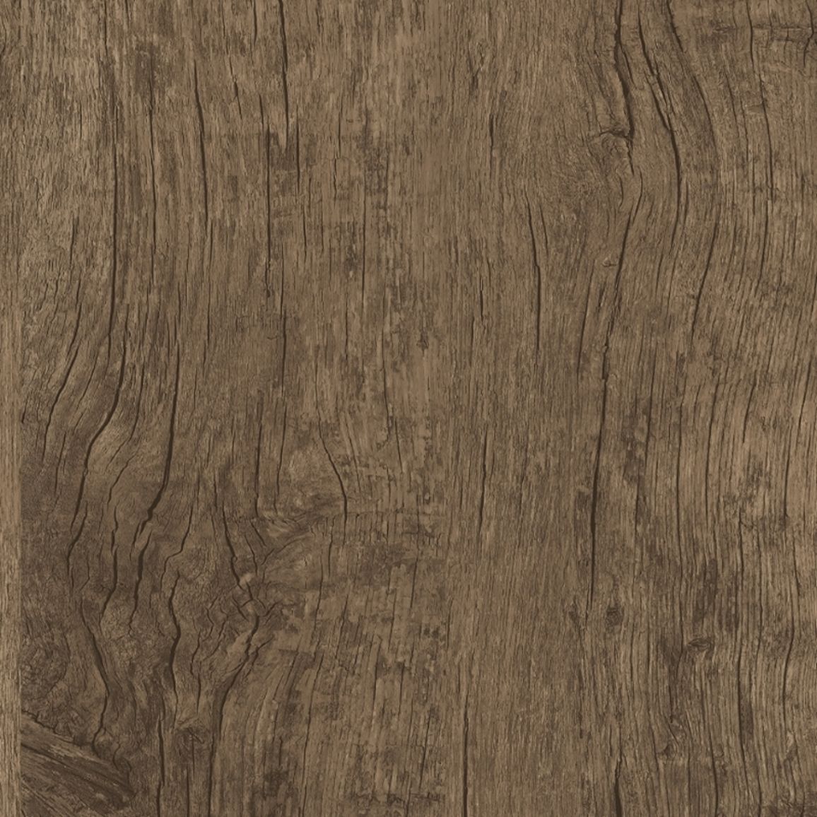 Компакт-плита Gentas 4510 Rustic Dark Oak, стр. Natural, черное ядро, 4200x1400x12