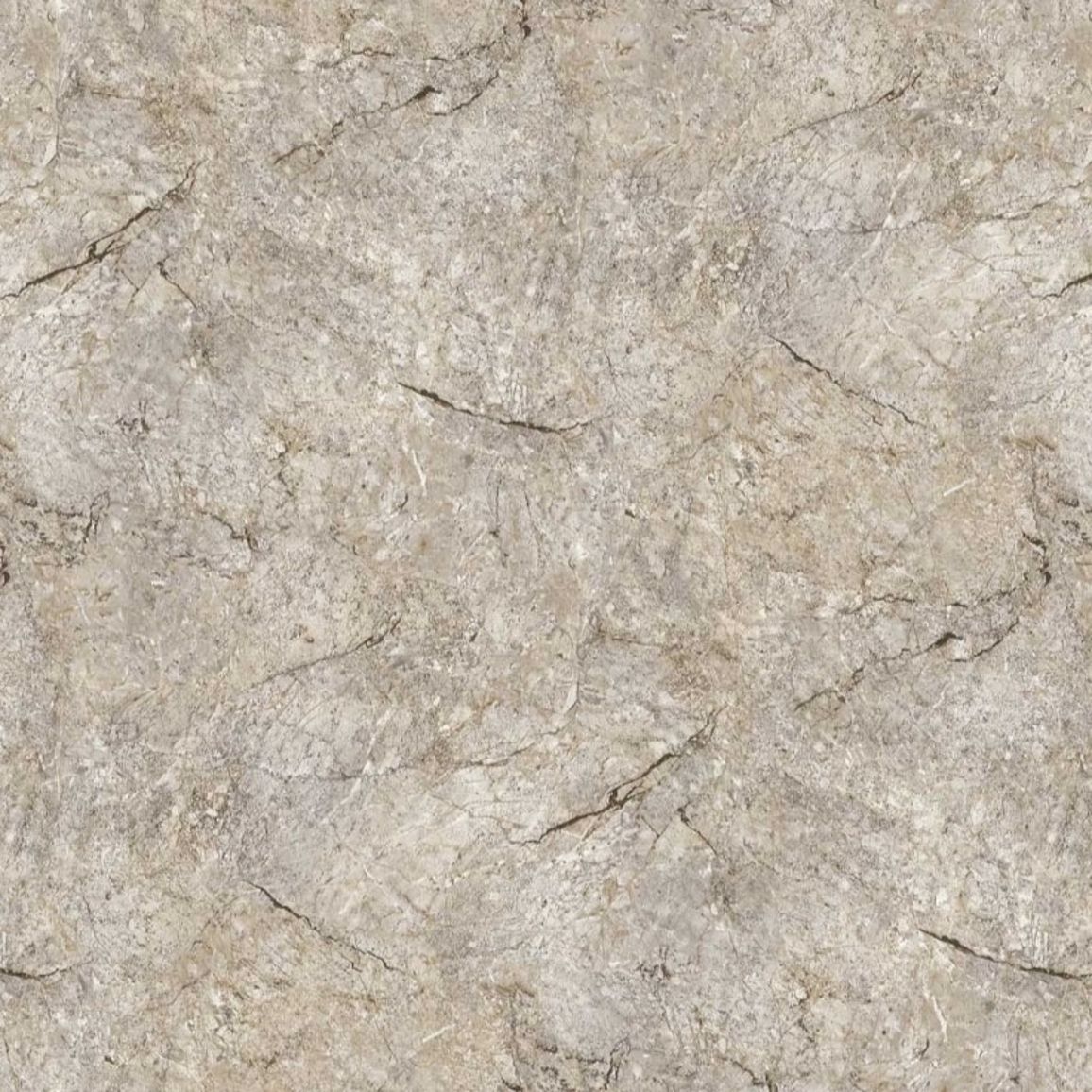 Компакт-плита Gentas 5643 Scala Marble, стр. Esse, черное ядро, 4200x1400x12