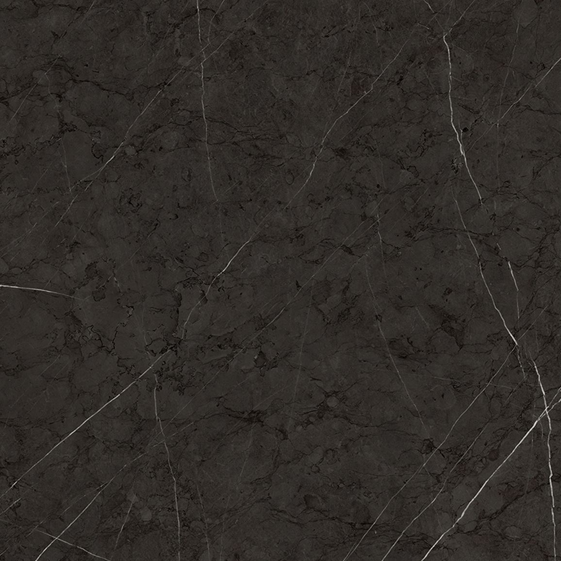 Компакт-плита Gentas 5666 Grey Marble, стр. Esse, чорне ядро, 4200x1400x12
