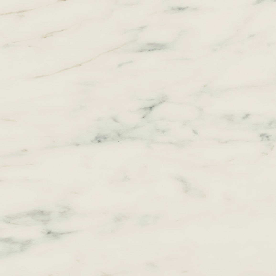 Компакт-плита Gentas 5680 Athena, стр. Carrara, белое ядро, 4200x1400x12