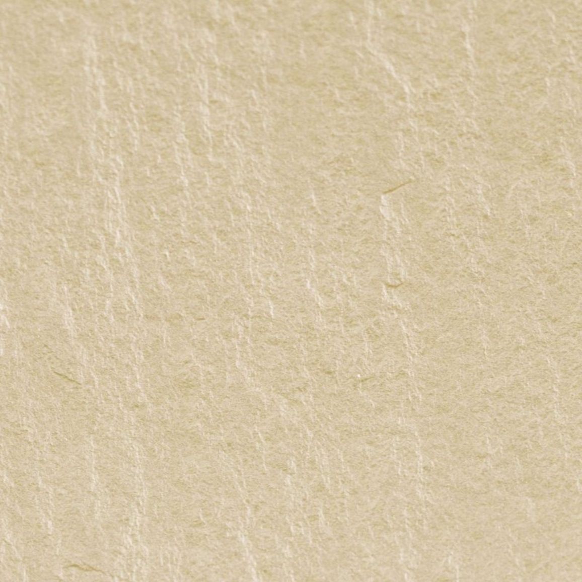 Компакт-плита Gentas 3106 Bej, стр. Canyon, черное ядро, 4200x700x12