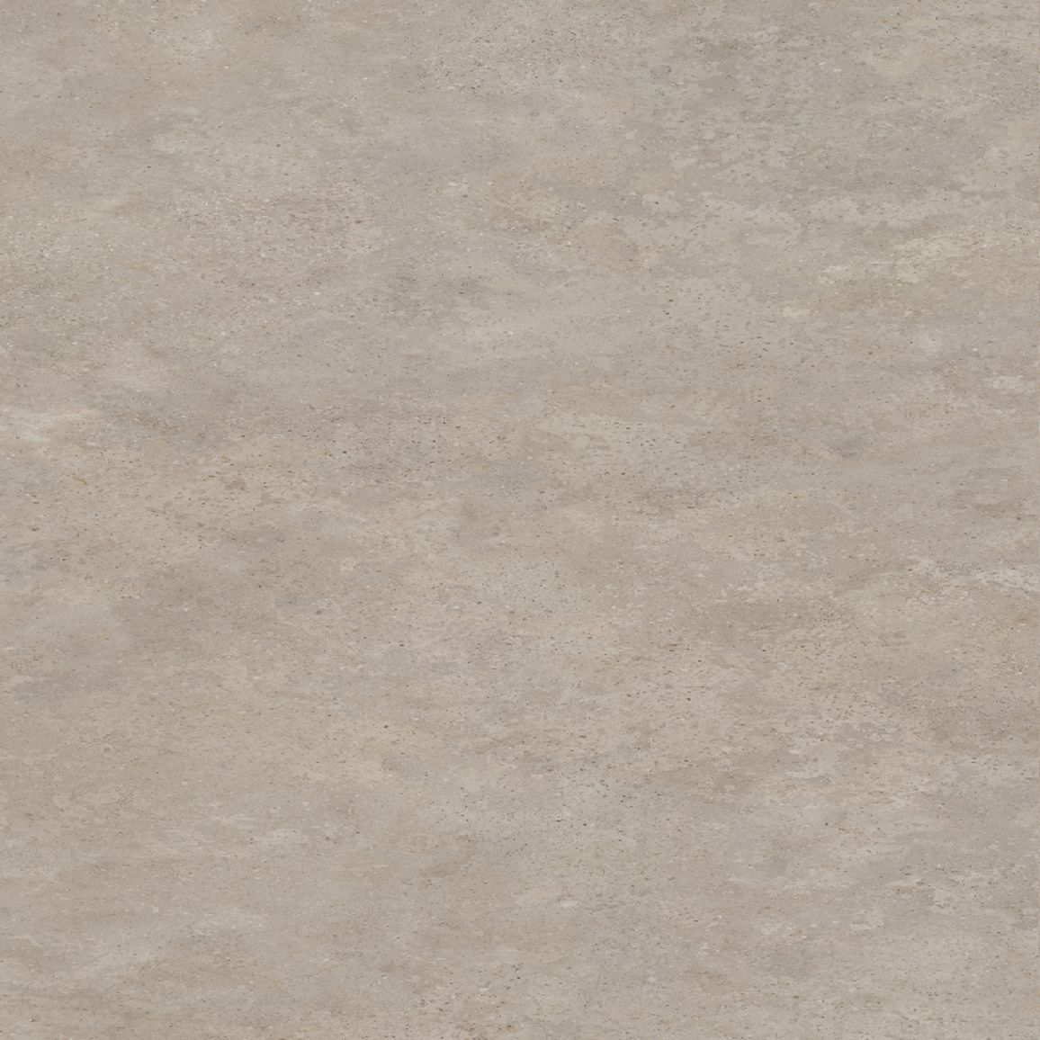 Керамогранит NEOLITH Fusion Artisan silk 12 мм 3200х1600 Керамогранит NEOLITH Fusion Artisan silk 12 мм 3200х1600