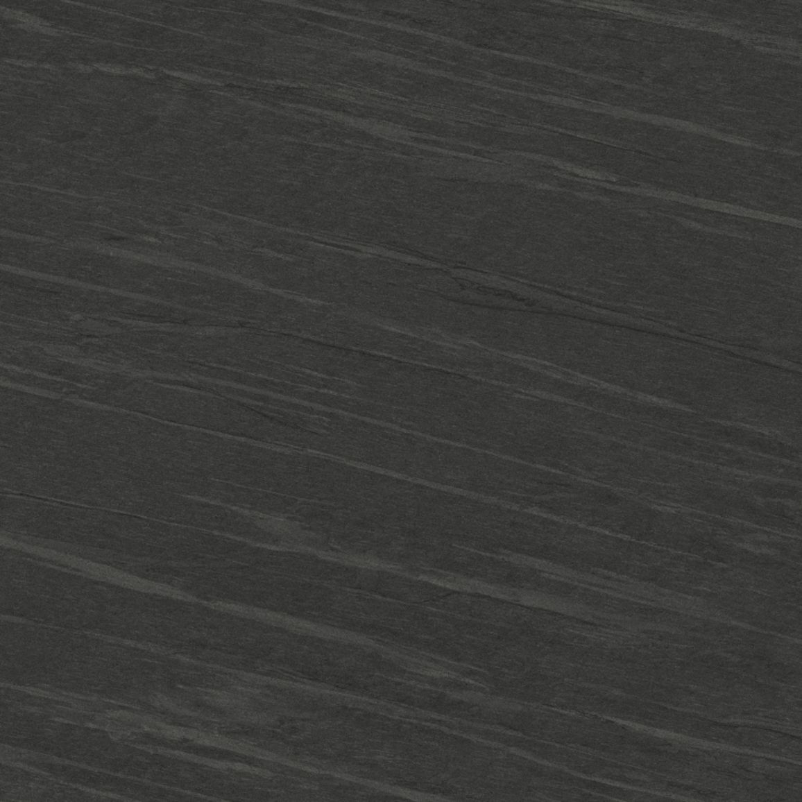 Керамогранит NEOLITH Fusion Ignea riverwashed 12 мм 3200х1600 Керамогранит NEOLITH Fusion Ignea riverwashed 12 мм 3200х1600