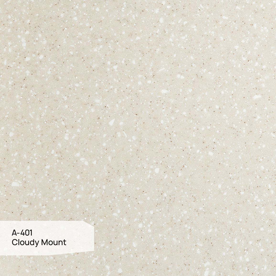 Лист акриловый Grandex Adventure А-401 Cloudy Mount 3680х760х12