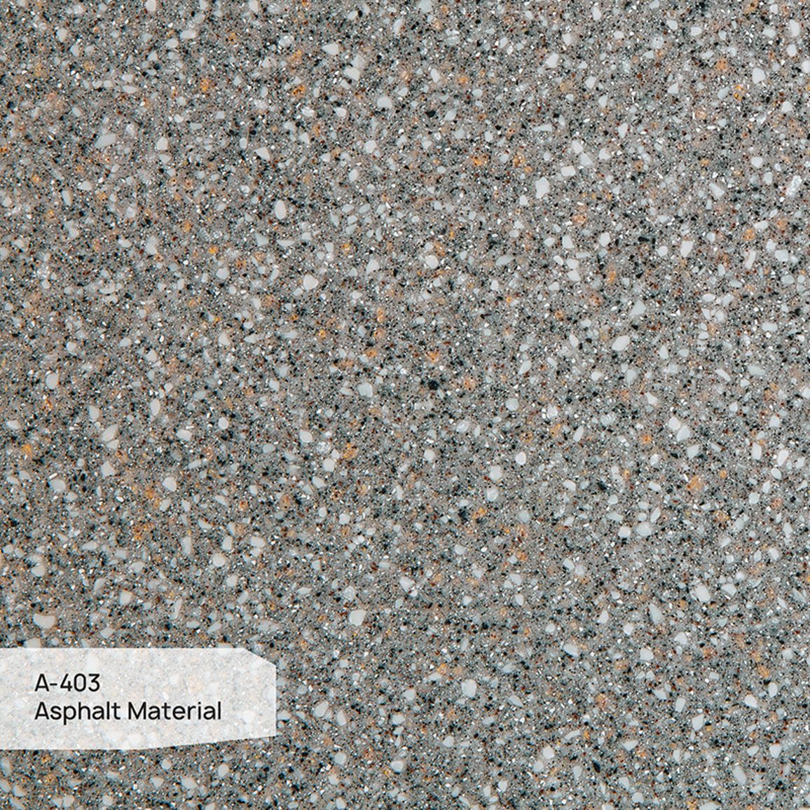 Лист акриловый Grandex Adventure А-403 Asphalt Material 3680х760х12 Лист акриловый Grandex Adventure А-403 Asphalt Material 3680х760х12
