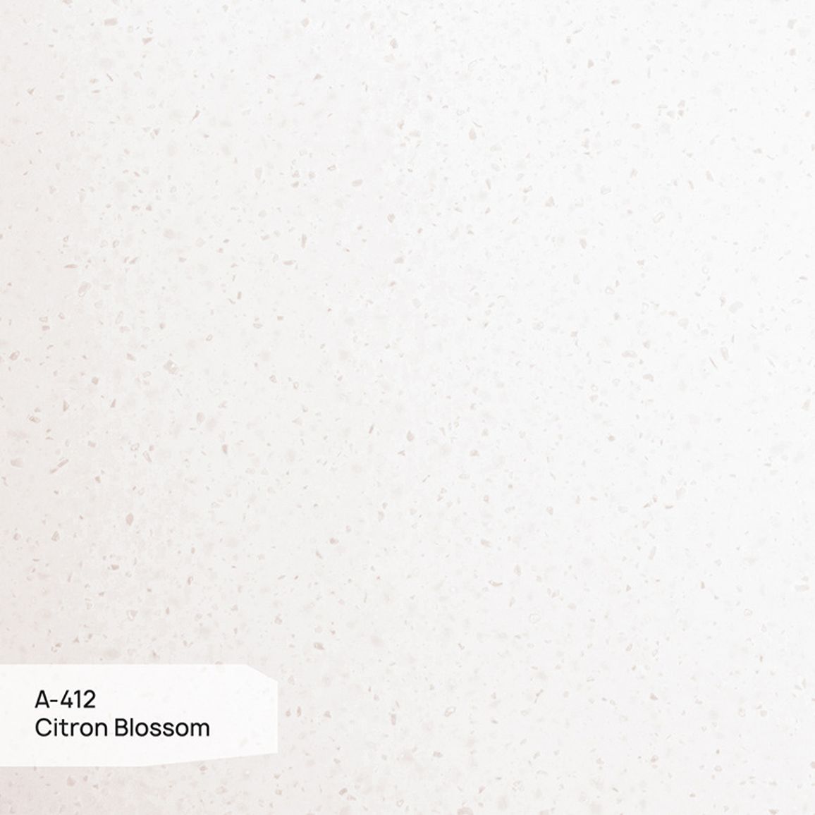 Лист акриловый Grandex Adventure А-412 Citron Blossom 3680х760х12 Лист акриловый Grandex Adventure А-412 Citron Blossom 3680х760х12