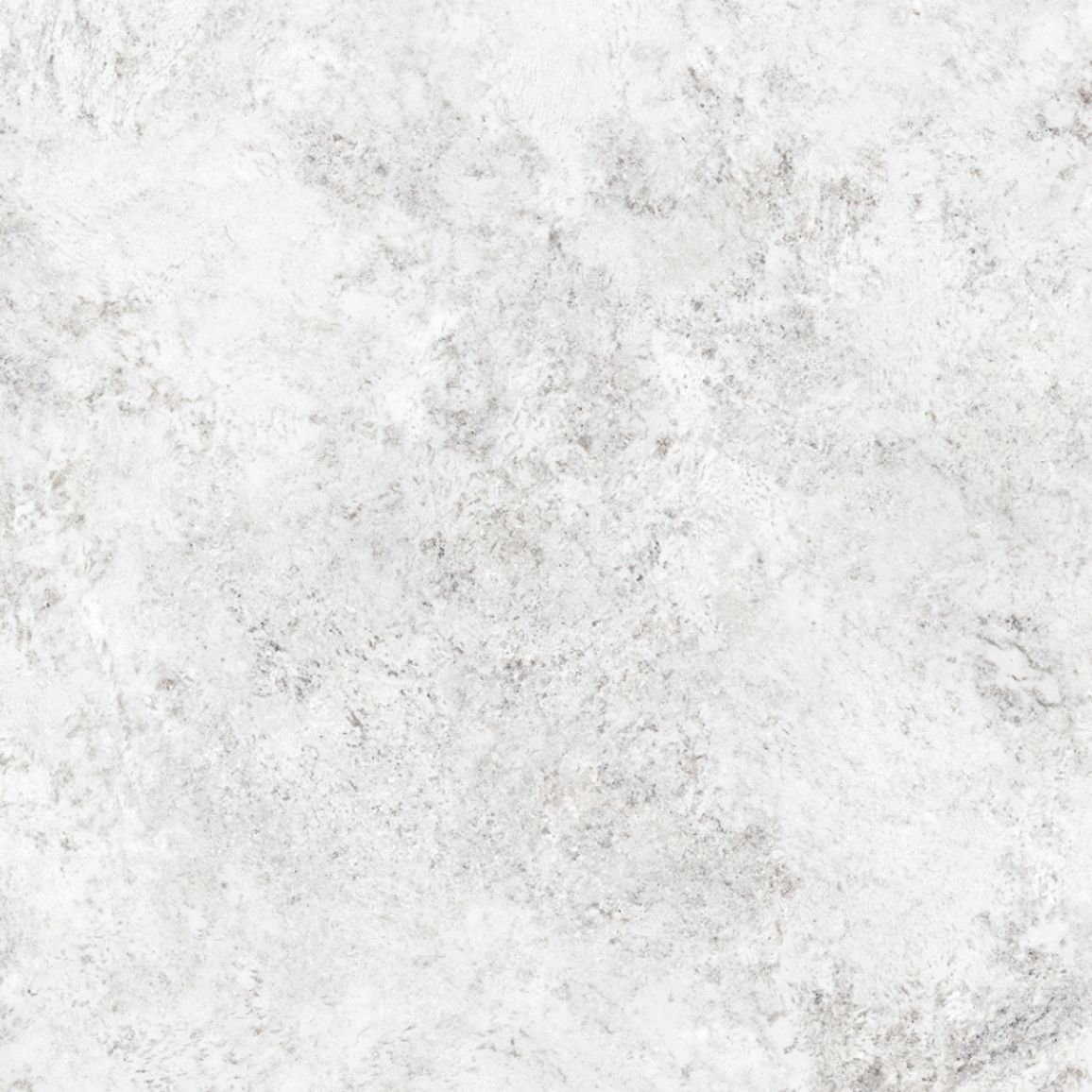 Керамогранит NEOLITH ClasStone WhiteSands Natural Touch 12 мм 3200х1600 Керамогранит NEOLITH ClasStone WhiteSands Natural Touch 12 мм 3200х1600