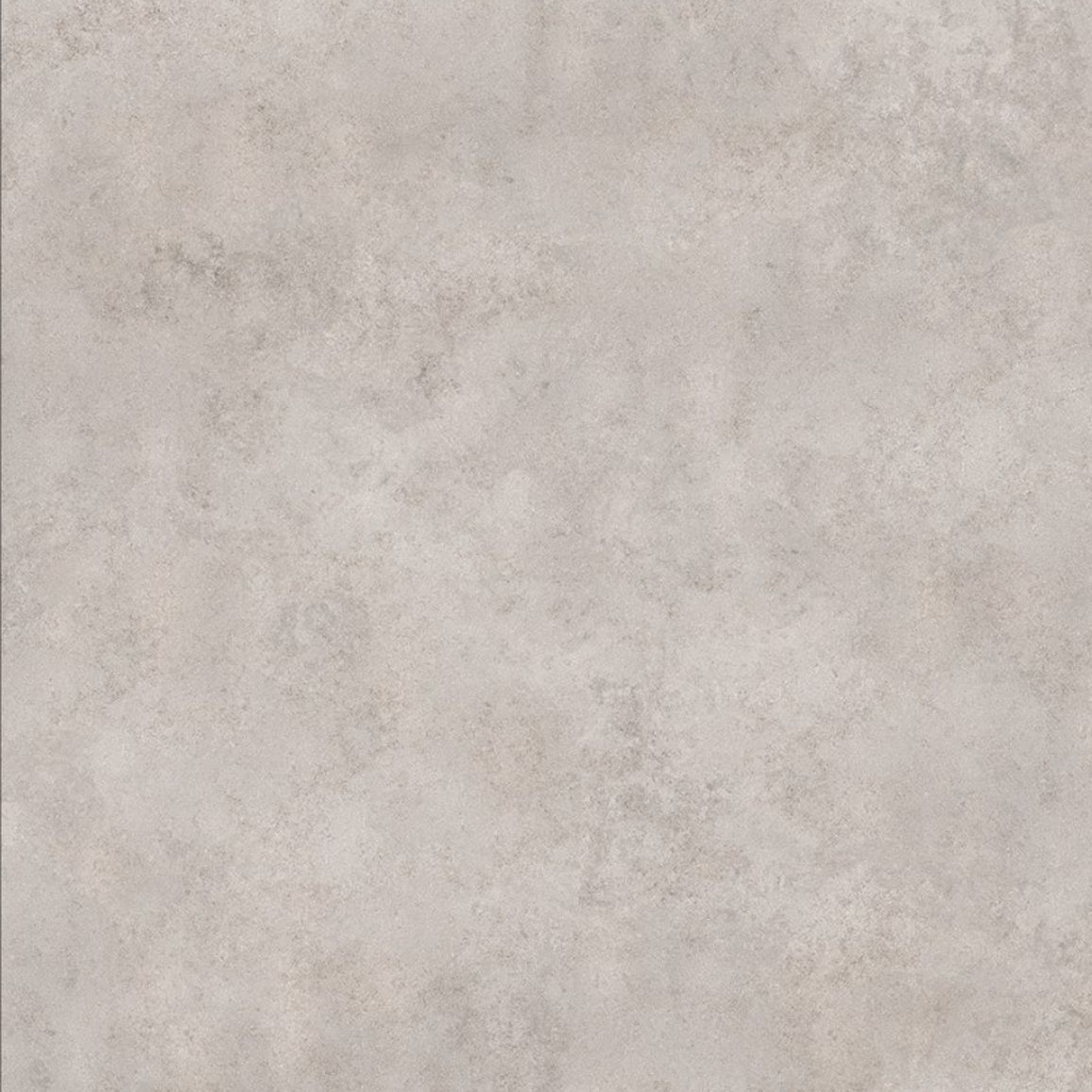 Керамограніт Inalco Ares Piedra DT natural 4 мм 3200Х1600 Керамограніт Inalco Ares Piedra DT natural 4 мм 3200Х1600