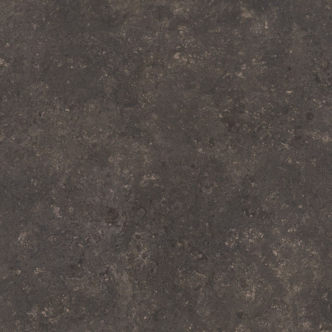 Керамограніт Inalco Brenta Marron DT natural 4 мм 3200Х1600 Керамограніт Inalco Brenta Marron DT natural 4 мм 3200Х1600