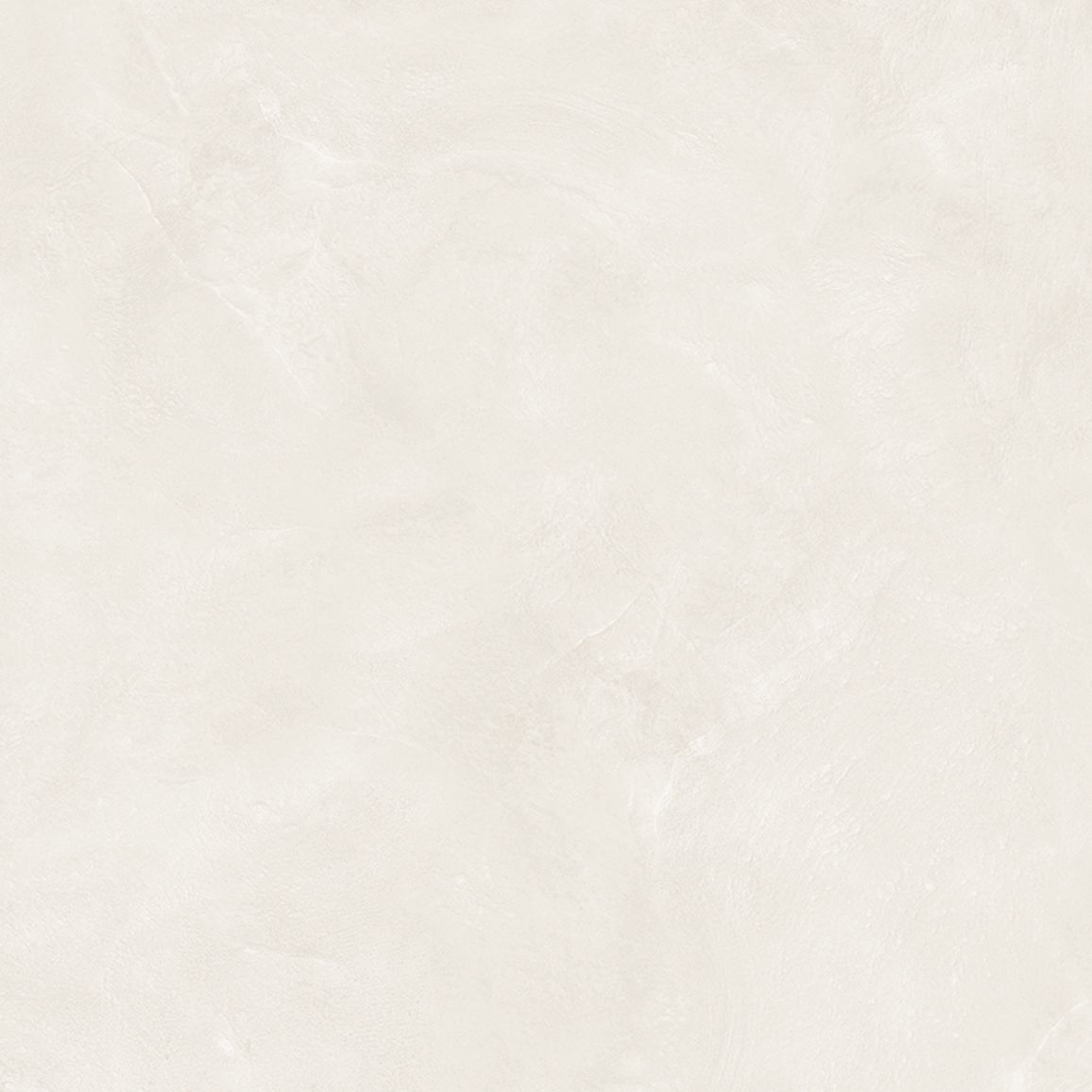 Керамогранит Inalco Duna Super Blanco DT natural 12 мм 3200Х1600 Керамогранит Inalco Duna Super Blanco DT natural 12 мм 3200Х1600