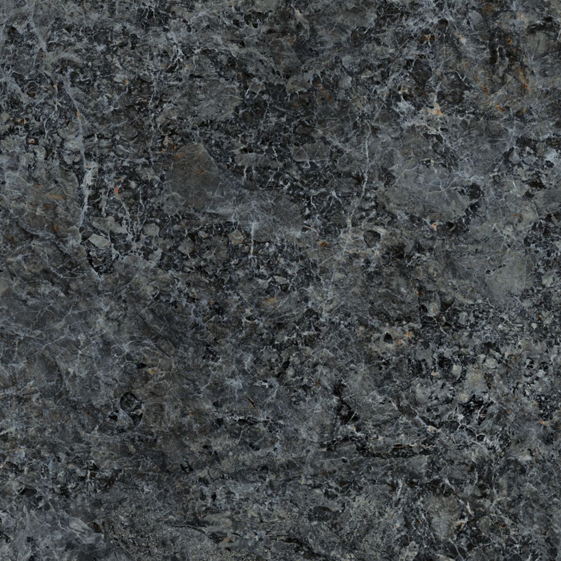Керамогранит Marazzi Marble Look Quarzo Bluegrey satin 6 мм 3200х1600 Керамогранит Marazzi Marble Look Quarzo Bluegrey satin 6 мм 3200х1600