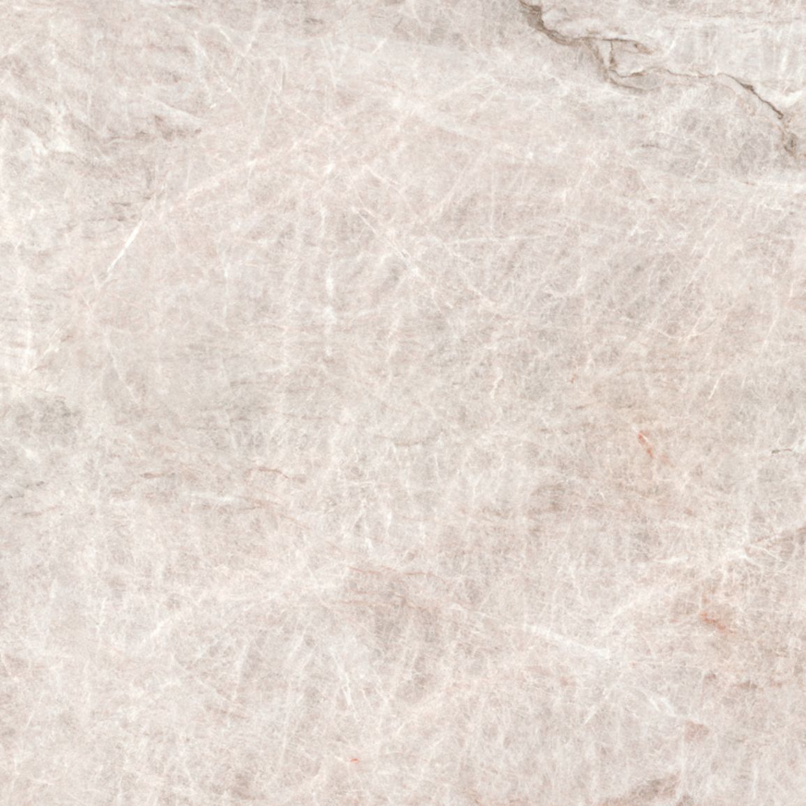 Керамогранит Marazzi Marble Look Taj Mahal satin 6 мм 3200х1600 Керамогранит Marazzi Marble Look Taj Mahal satin 6 мм 3200х1600