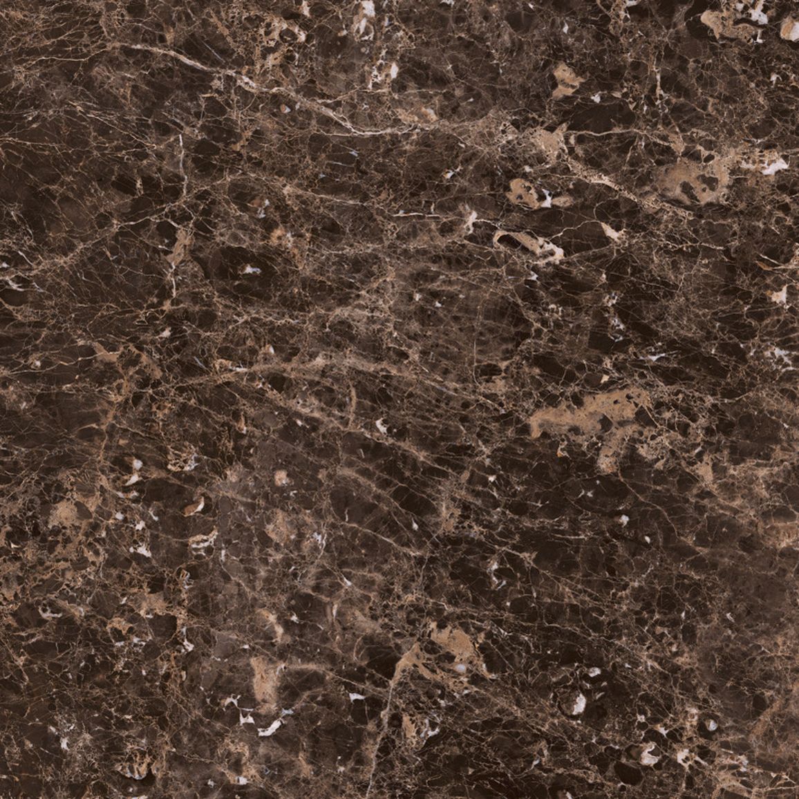 Керамогранит Marazzi Marble Look Emperador lux 6 мм 3200х1600 Керамогранит Marazzi Marble Look Emperador lux 6 мм 3200х1600