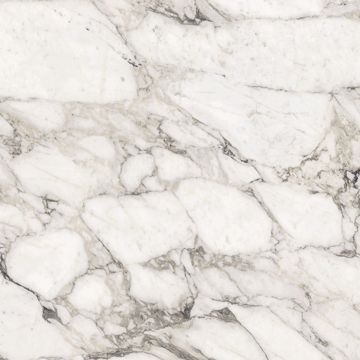 Керамогранит Marazzi Marble Look Calacatta Extra A satin 6 мм 3200х1600 Керамогранит Marazzi Marble Look Calacatta Extra A satin 6 мм 3200х1600