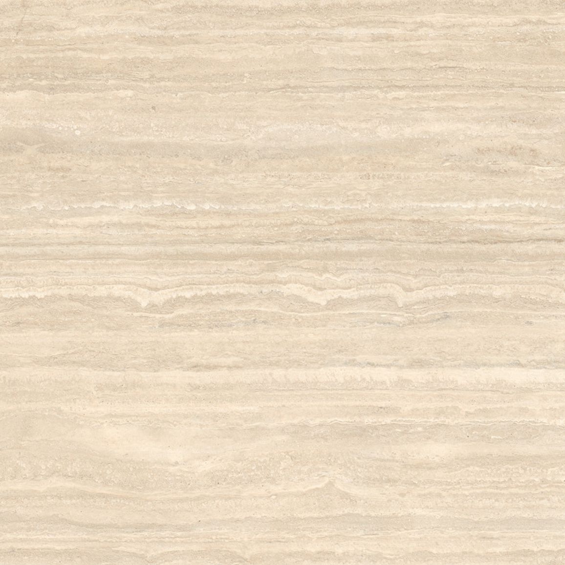 Керамогранит Marazzi Stone Look Travertino Classico satin 3D Ink 6 мм 3200х1600 Керамогранит Marazzi Stone Look Travertino Classico satin 3D Ink 6 мм 3200х1600