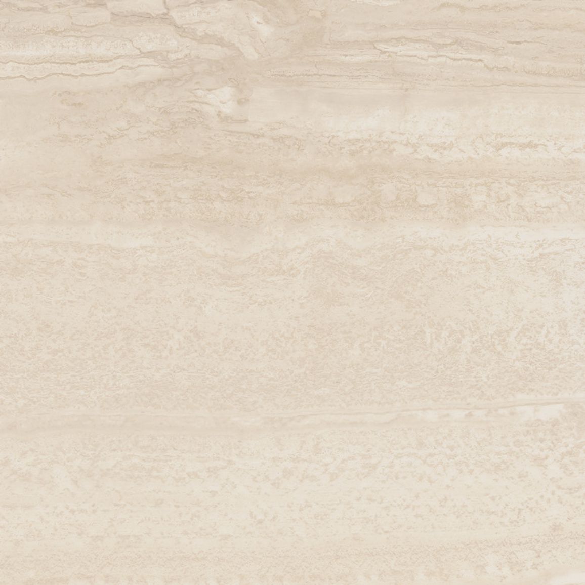 Керамогранит Marazzi Stone Look Travertino Navona satin 6 мм 3200х1600 Керамогранит Marazzi Stone Look Travertino Navona satin 6 мм 3200х1600