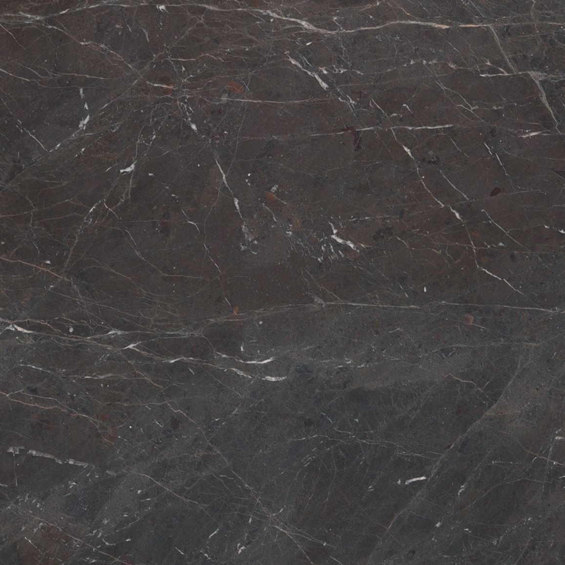 Керамограніт Marazzi Stone Look Breccia Imperiale satin 6 мм 3200х1600 Керамограніт Marazzi Stone Look Breccia Imperiale satin 6 мм 3200х1600