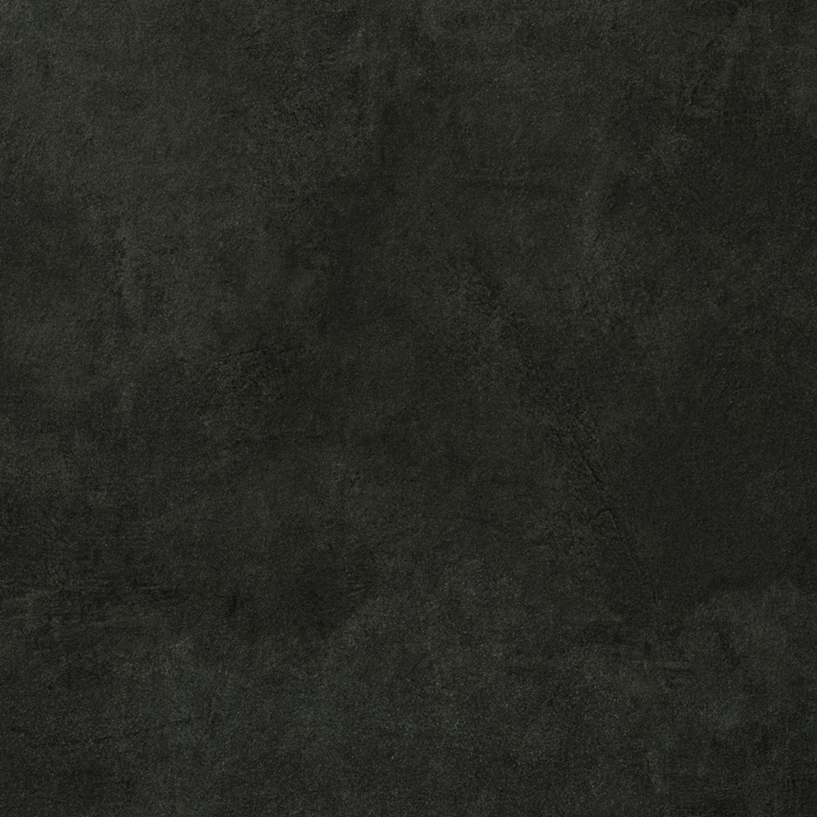 Керамогранит Marazzi Concrete Look Black natural 6 мм 3200х1600 Керамогранит Marazzi Concrete Look Black natural 6 мм 3200х1600