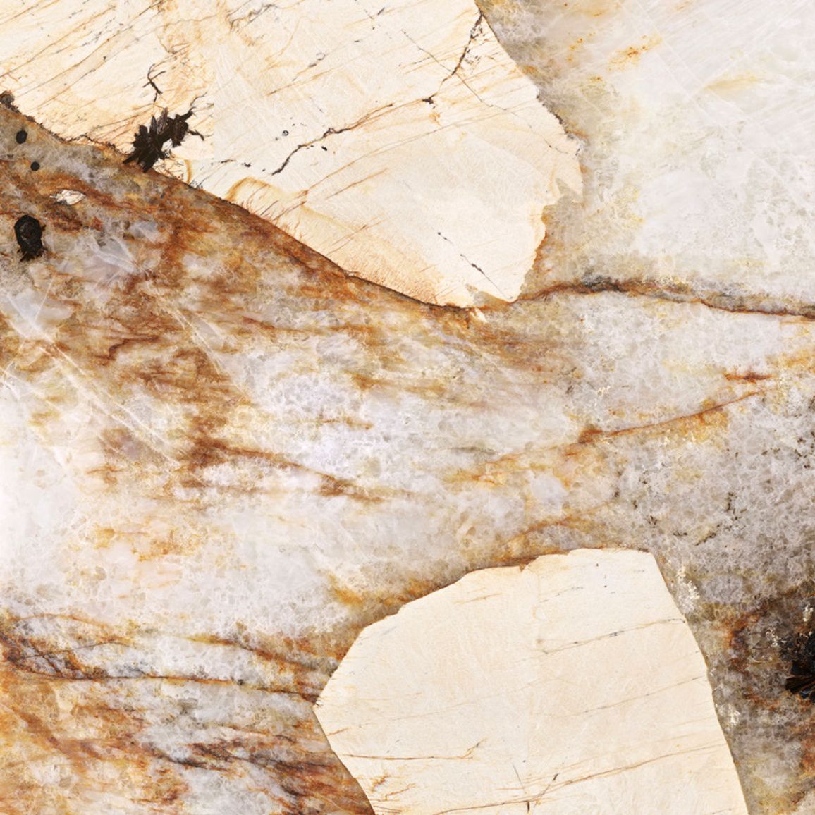Керамогранит Marazzi Marble Look Patagonia lux 6 мм 3200х1600 Керамогранит Marazzi Marble Look Patagonia lux 6 мм 3200х1600