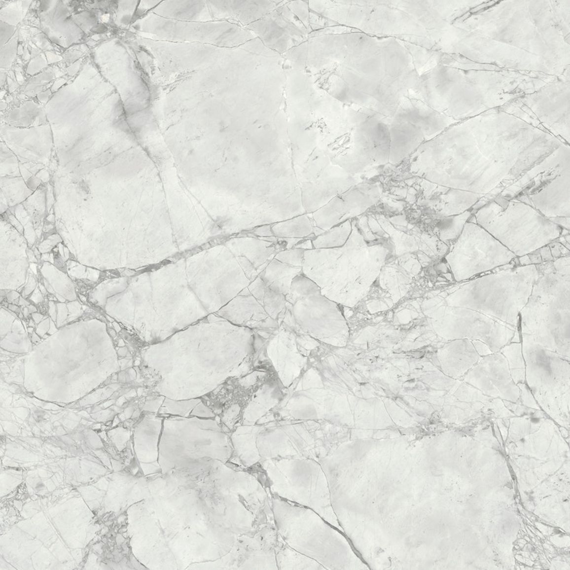 Керамогранит Marazzi Marble Look Calacatta Superwhite satin plus 12 мм 3240х1620 Керамогранит Marazzi Marble Look Calacatta Superwhite satin plus 12 мм 3240х1620