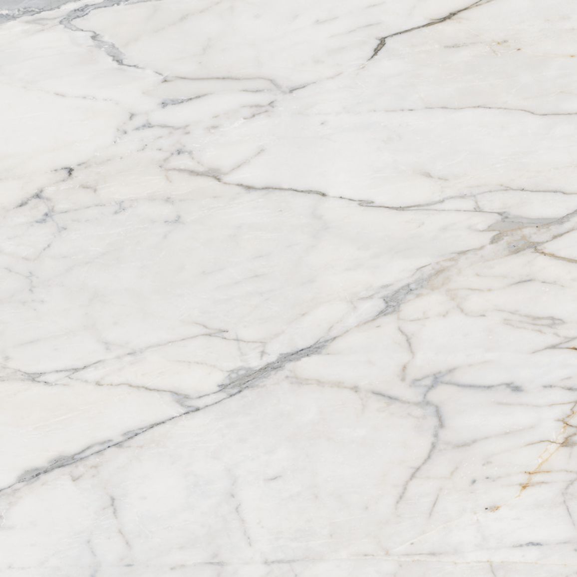 Керамограніт Marazzi Marble Look Golden White satin 12 мм 3240х1620 Керамограніт Marazzi Marble Look Golden White satin 12 мм 3240х1620