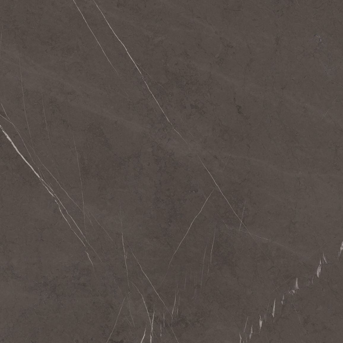 Керамогранит Marazzi Marble Look Imperiale lux 12 мм 3240х1620 Керамогранит Marazzi Marble Look Imperiale lux 12 мм 3240х1620