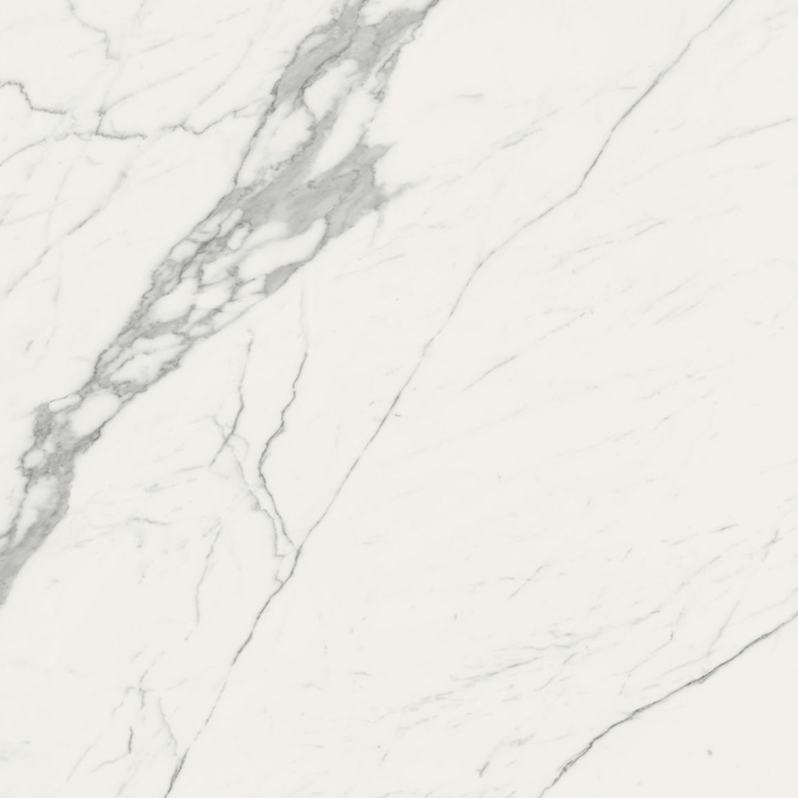 Керамогранит Marazzi Marble Look Statuario satin 12 мм 3240х1620 Керамогранит Marazzi Marble Look Statuario satin 12 мм 3240х1620