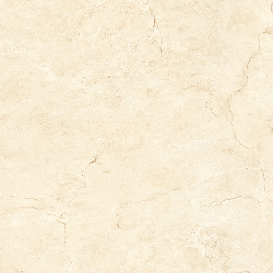 Керамогранит Marazzi Marble Look Crema Marfil lux 12 мм 3240х1620 Керамогранит Marazzi Marble Look Crema Marfil lux 12 мм 3240х1620