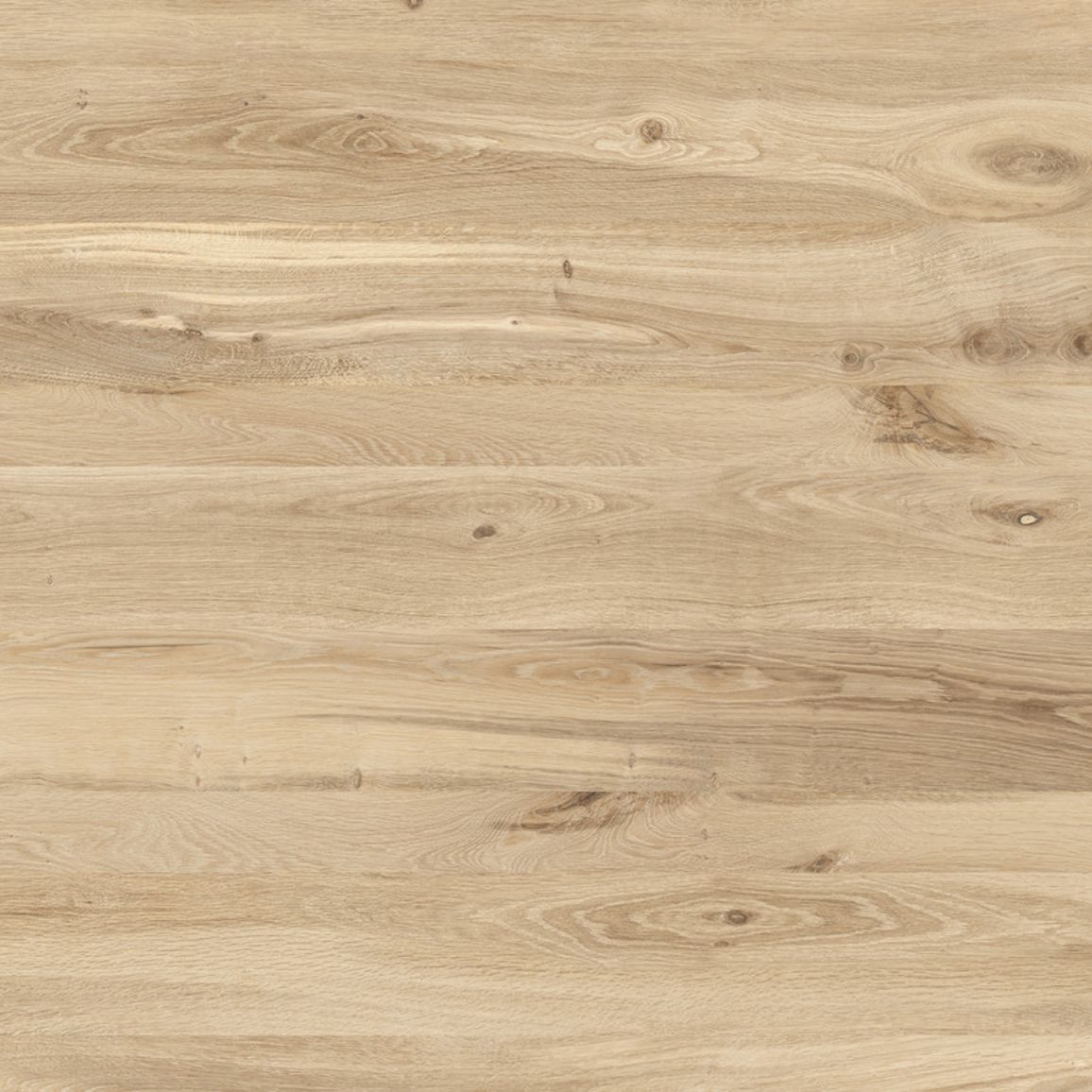 Керамогранит Marazzi Wood Look Oak satin 12 мм 3240х1620 Керамогранит Marazzi Wood Look Oak satin 12 мм 3240х1620