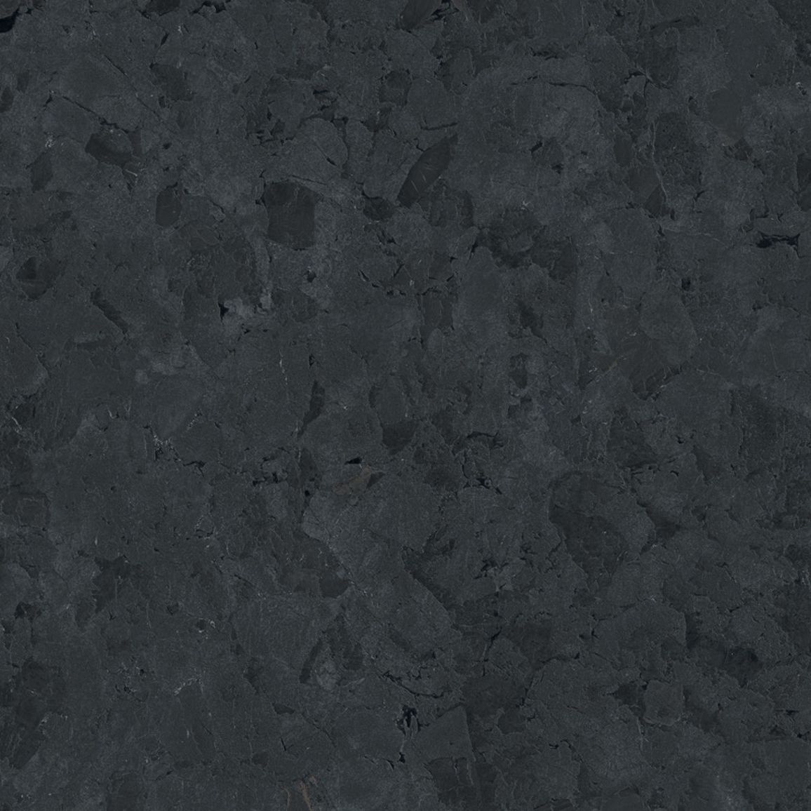Керамограніт Marazzi Stone Look Infinity Antracite satin 3D Ink 12 мм 3240х1620
