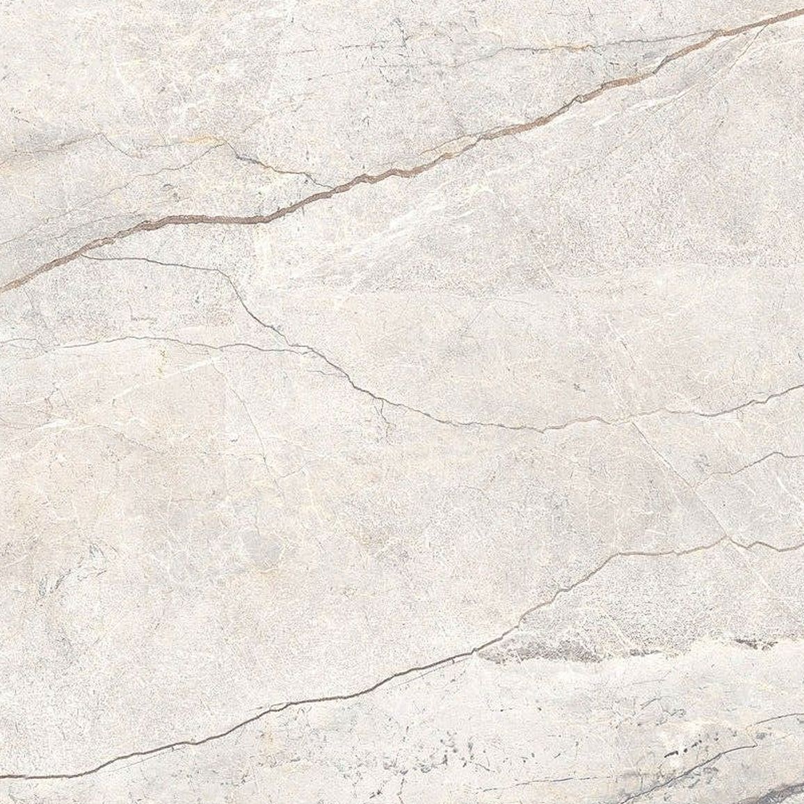 Керамограніт Marazzi Stone Look Silver Root White satin 3D Ink 12 мм 3240х1620 Керамограніт Marazzi Stone Look Silver Root White satin 3D Ink 12 мм 3240х1620